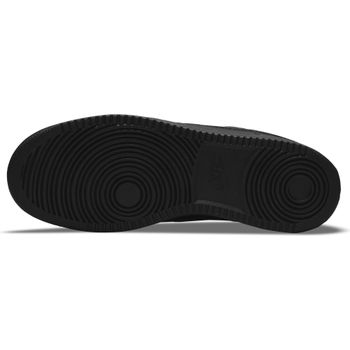 Кроссовки Nike Nike Court Vision Low Next Nature мужские - 8