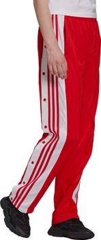 Брюки Adidas ADIBREAK TP женские - 3