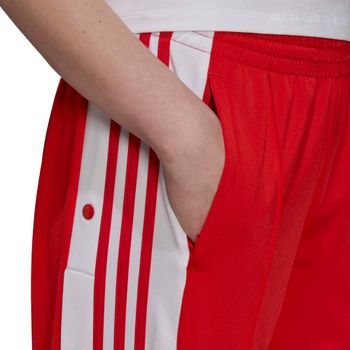 Брюки Adidas ADIBREAK TP женские - 4