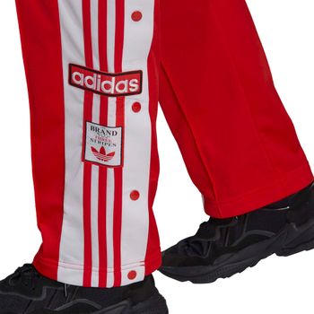 Брюки Adidas ADIBREAK TP женские - 5