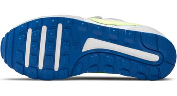 Кросівки Nike MD Valiant - 5