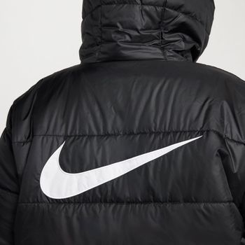 Куртка Nike TF RPL CLASSIC HD JKT - 5