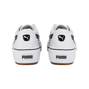 Puma platform outlet intersport