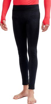 Термоштаны Craft CORE DRY ACTIVE COMFORT PANT M мужские - 2