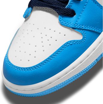 Кросівки Jordan AIR JORDAN 1 LOW - 9