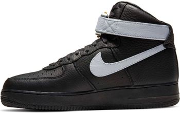 Кросівки Nike AIR FORCE 1 - 6