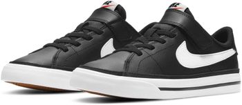 Кросівки Nike Court Legacy - 1
