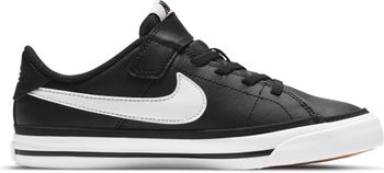 Кроссовки Nike Court Legacy - 4