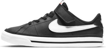 Кроссовки Nike Court Legacy - 5