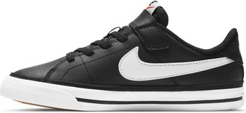 Кроссовки Nike Court Legacy - 6