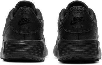 Кроссовки Nike Nike Air Max SC - 2
