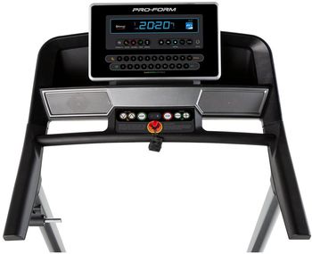0 ProForm PFTL39920-INT - 3