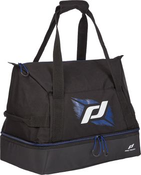 Сумка PRO TOUCH FORCE Pro Bag M - фото