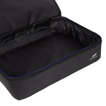 Сумка PRO TOUCH FORCE Pro Bag M - 3