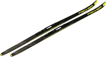 0 FISCHER NP63019V детские - 1