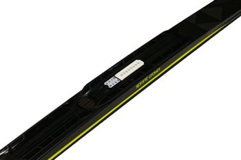 0 FISCHER NP63019V детские - 4