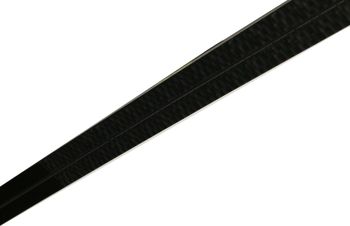 0 FISCHER NP63019V детские - 6