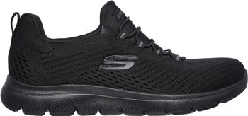 Кроссовки SKECHERS Summits женские - фото