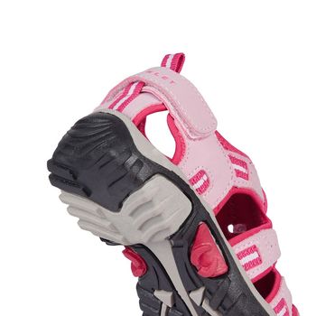 Сандалі McKinley Vapor 2 JR для дівчинки - 6