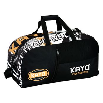 Сумка Kayo KRKKB-315 - фото