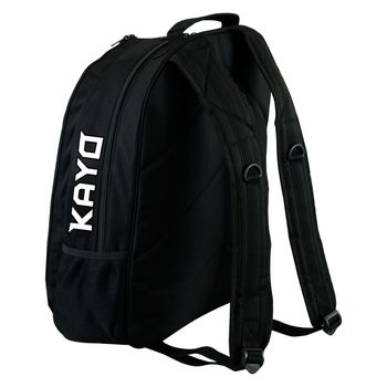 Рюкзак Kayo KRKKB-202 - 2