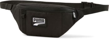 Сумка Puma PUMA Deck Waist Bag - 1