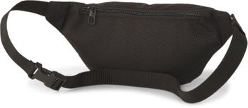 Сумка Puma PUMA Deck Waist Bag - 2