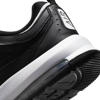 Кросівки Nike AIR MAX AP - 10