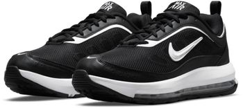 Кросівки Nike AIR MAX AP - 6