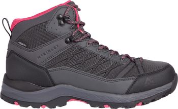 Черевики McKinley Kona V MID AQX W жіночі - фото