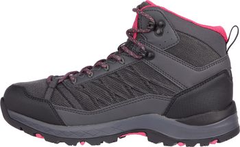 Черевики McKinley Kona V MID AQX W жіночі - 3