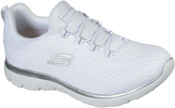Кросівки SKECHERS Summits жіночі - 3
