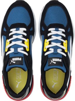 Кросівки Puma Graviton Pro - 5