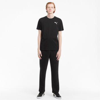 Футболка Puma ESS Small Logo Tee чоловіча - 3