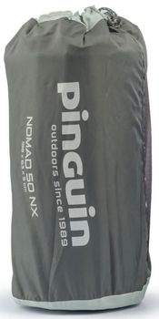 Коврик туристический PINGUIN Nomad NX 50 - 2