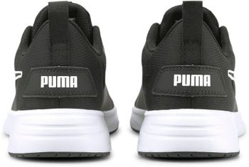 Кроссовки Puma Flyer Flex Jr - 6