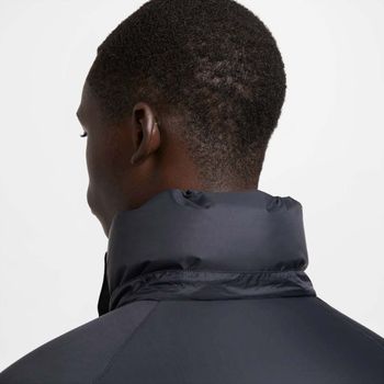 Куртка Nike NRG SACAI PARKA мужская - 11