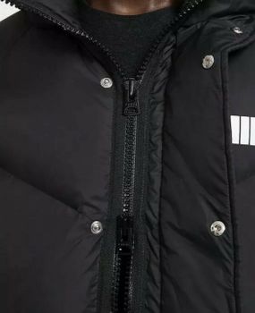 Куртка Nike NRG SACAI PARKA мужская - 13