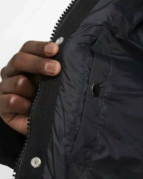 Куртка Nike NRG SACAI PARKA мужская - 15