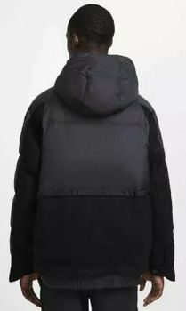 Куртка Nike NRG SACAI PARKA мужская - 16