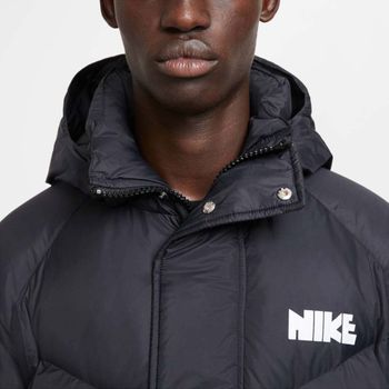 Куртка Nike NRG SACAI PARKA мужская - 2
