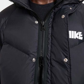 Куртка Nike NRG SACAI PARKA мужская - 3
