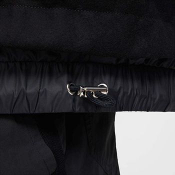 Куртка Nike NRG SACAI PARKA мужская - 5
