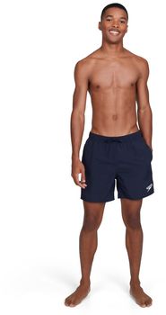 Шорти Speedo ESSENTIALS 16" WATERSHORT AM NAVY чоловічі - фото