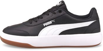 Кросівки Puma Tori жіночі - 1