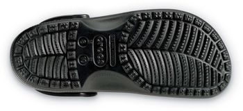 Сабо CROCS CROCS CLASSIC 10001 - 3