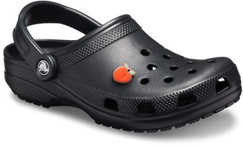 Сабо CROCS CROCS CLASSIC 10001 - 4