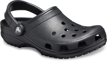 Сабо CROCS CROCS CLASSIC 10001 - 5