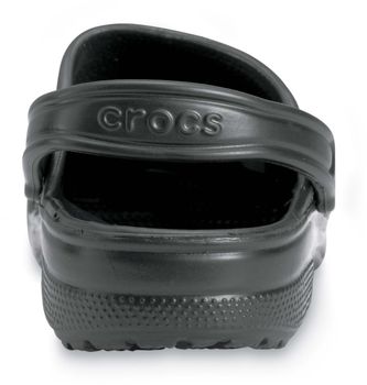 Сабо CROCS CROCS CLASSIC 10001 - 6