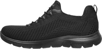 Кроссовки SKECHERS Summits женские - 1